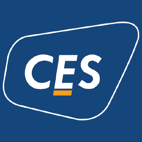 CES-Ltd