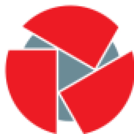 CIRCL
