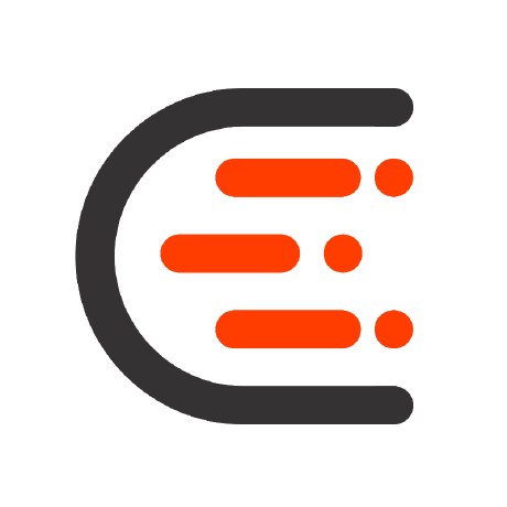 CISOfy