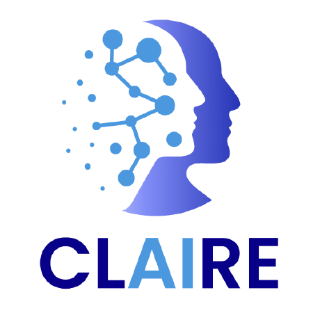 CLAIRE-Labo