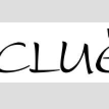CLUEbenchmark
