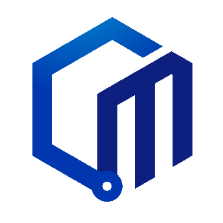 CMLab-Korea