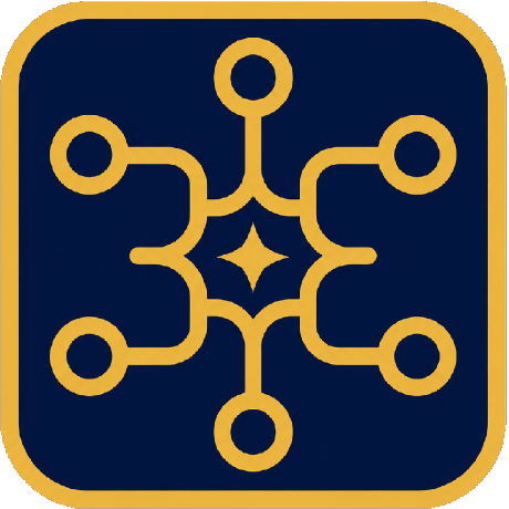 CONSTELLATION-ENGINE