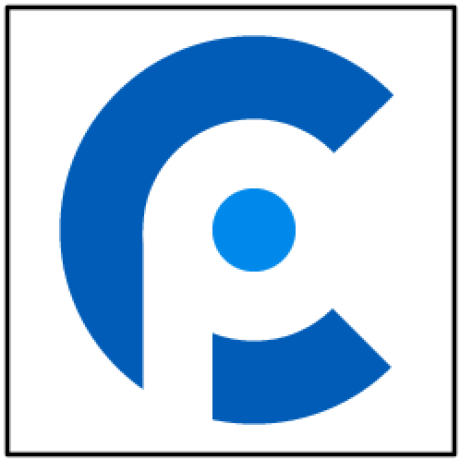 CPJKU