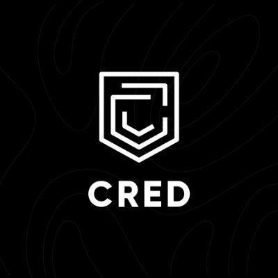 CRED-CLUB