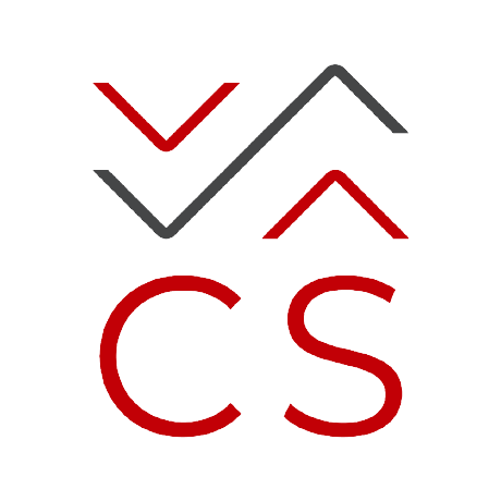CSFrequency