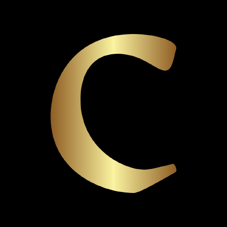 CTOFriendly