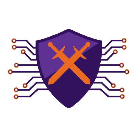 CUCyber