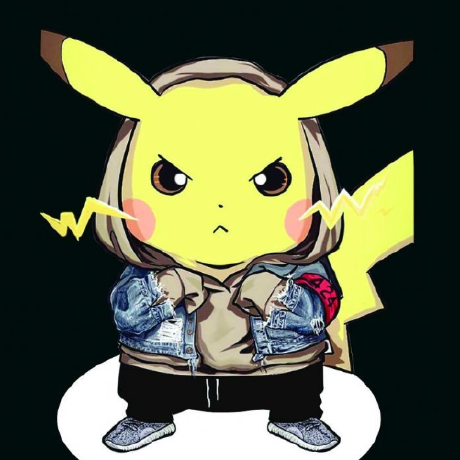 CUTEPKQ