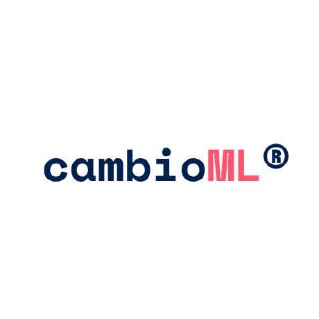 CambioML