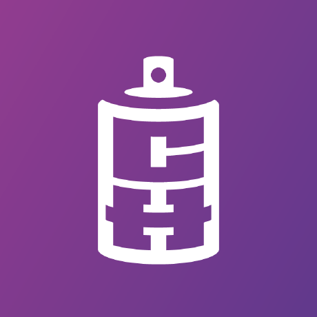 CanHub