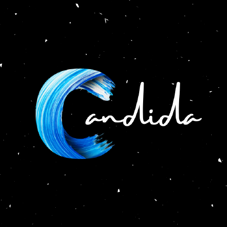 Candida18