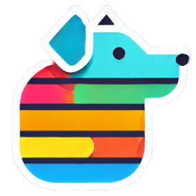 CanineHQ
