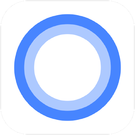 CapSoftware