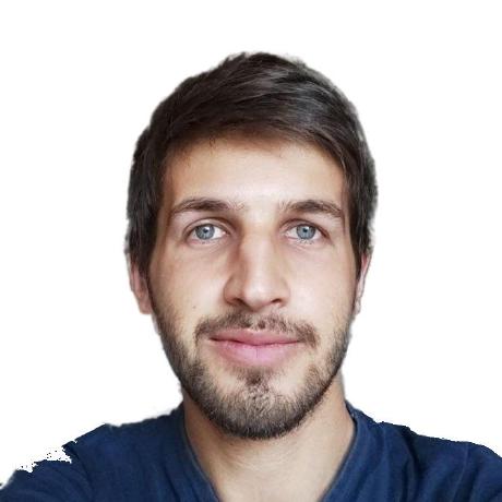 CapacitorSet