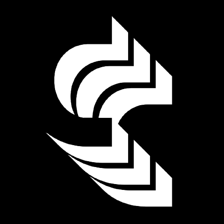 Capsize-Games