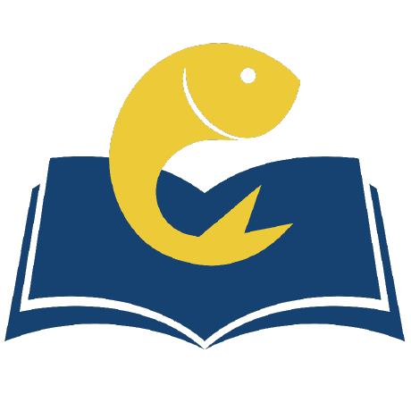 CarperAI
