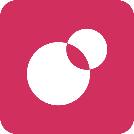 Casecommons