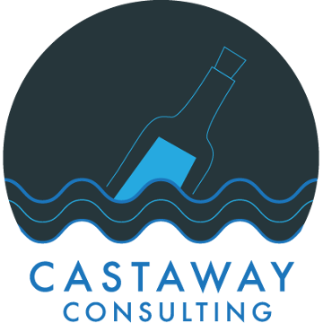 CastawayLabs