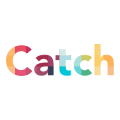 CatchChat