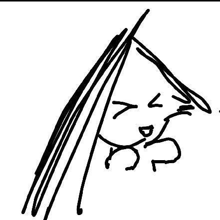 Cateners
