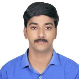 ChaitanyaEswarRajeshJakki