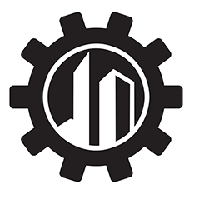 ChangemakerStudios