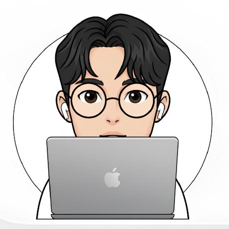 Changroro