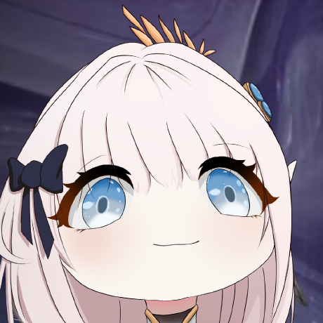 ChaoLinAViy