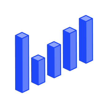 ChartMimic