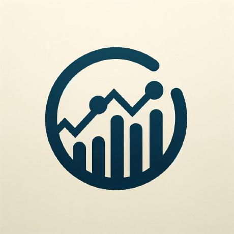 ChartsOrg