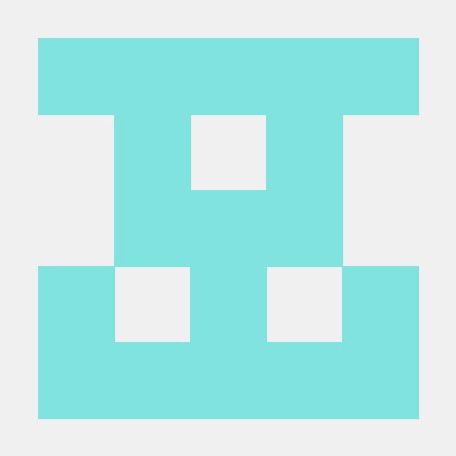 ChatAnyTeam