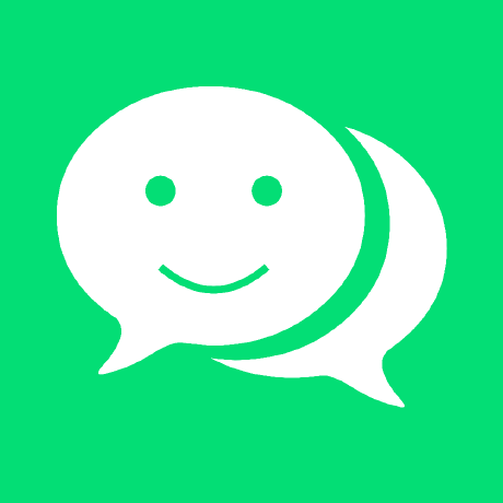 ChatBot-All