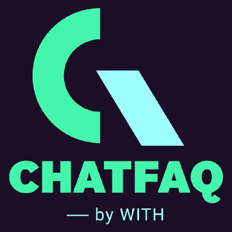 ChatFAQ