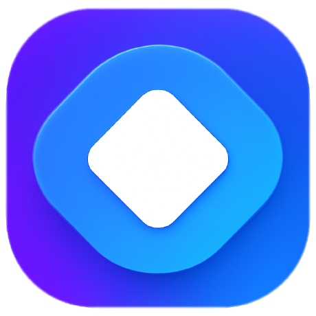 ChatGPTBox-dev