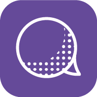 ChatLunaLab