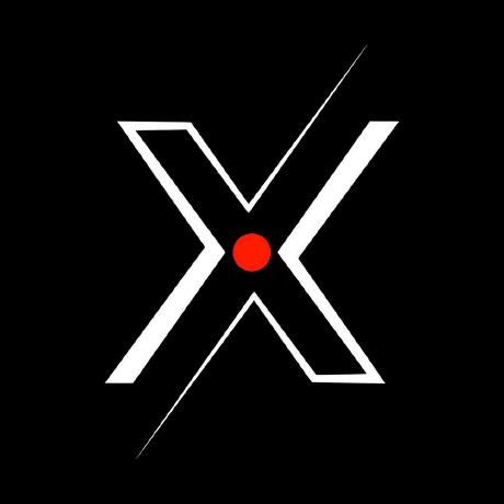 ChatbotXIO