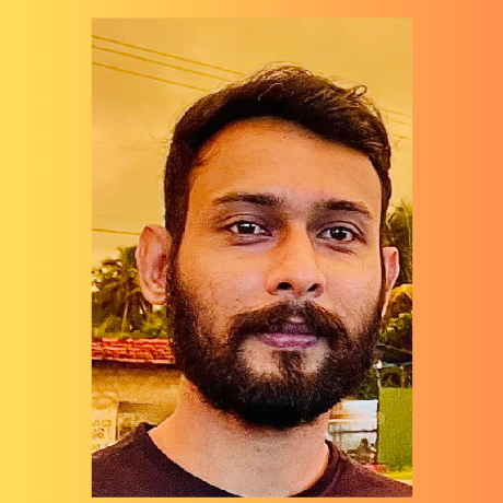 ChathurangaVKD
