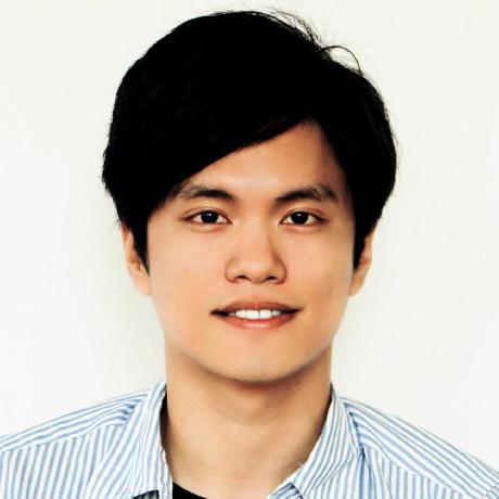 ChenRocks