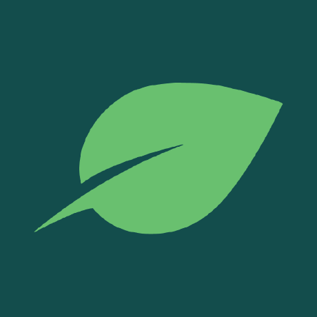 Chia-Network