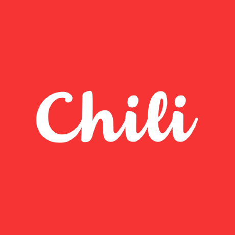 ChiliLabs