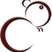 Chinchilla-Software-Com