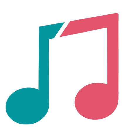 Chorus-AIDLC