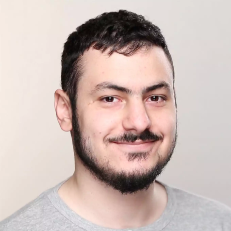 ChristosChristofidis