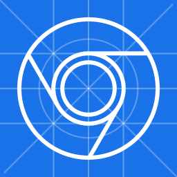 ChromeDevTools