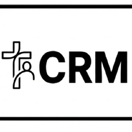 ChurchCRM