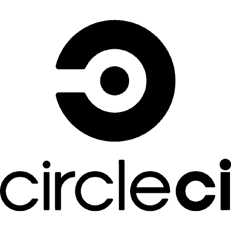 CircleCI-Public