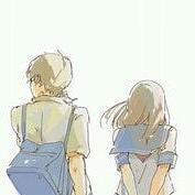Citrus-bit