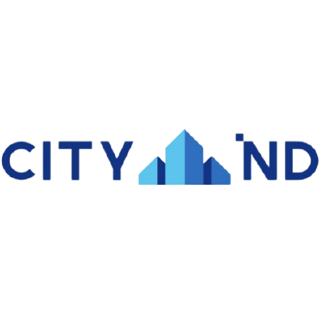 CityMind-Lab
