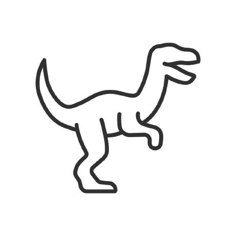 ClawBio